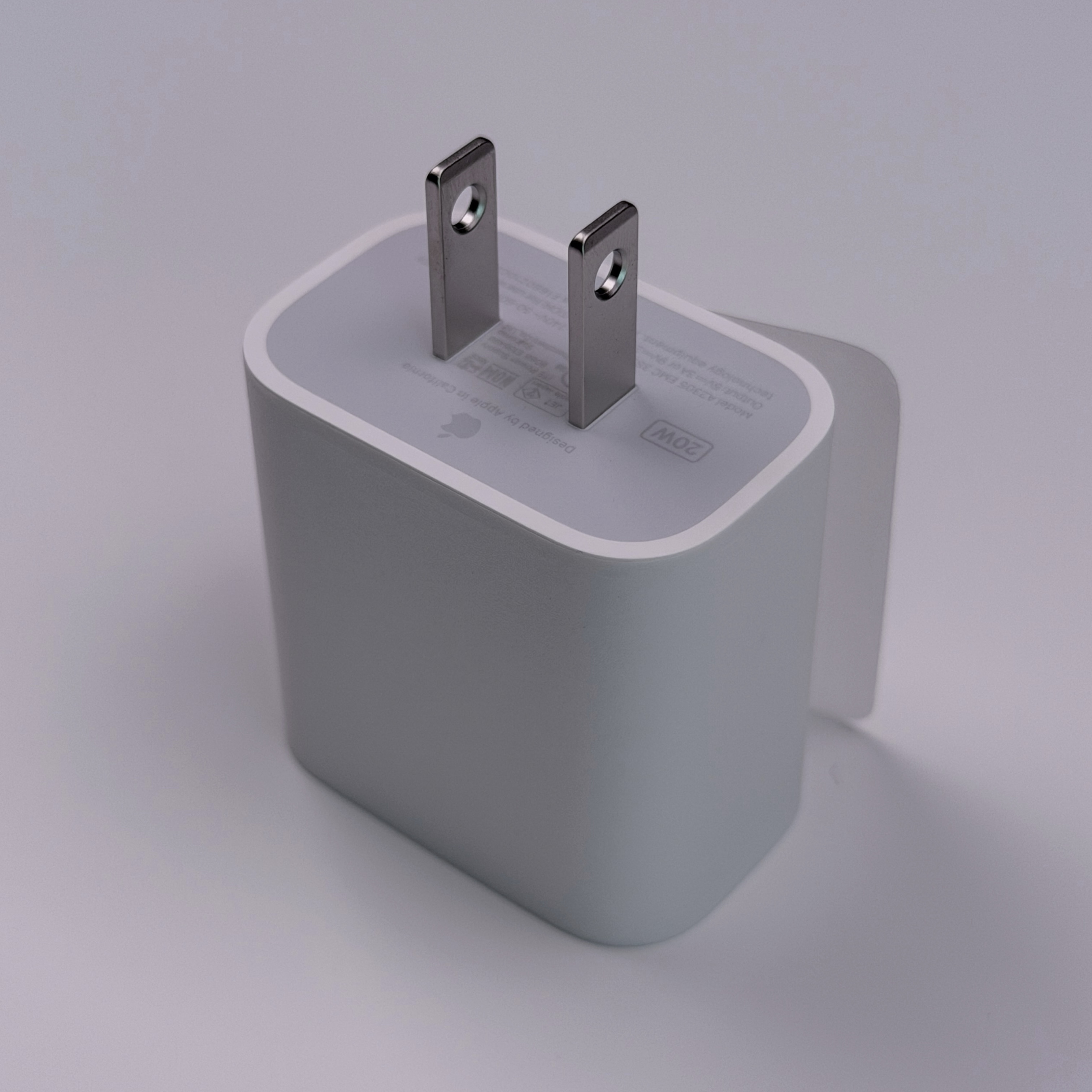 Product image view 1